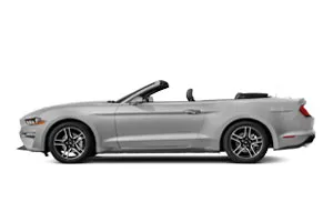  Kabriolet