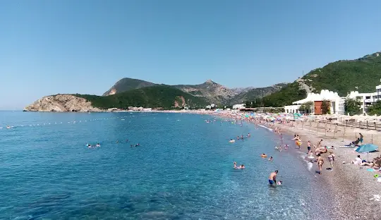 Čanj