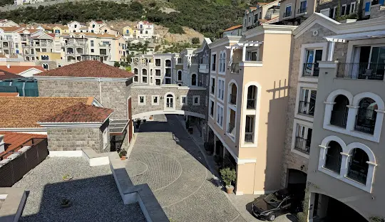 Bijela