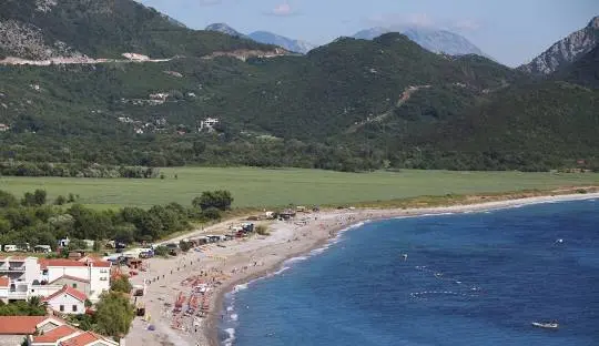 Buljarica