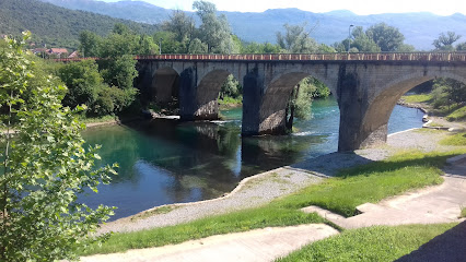 Danilovgrad
