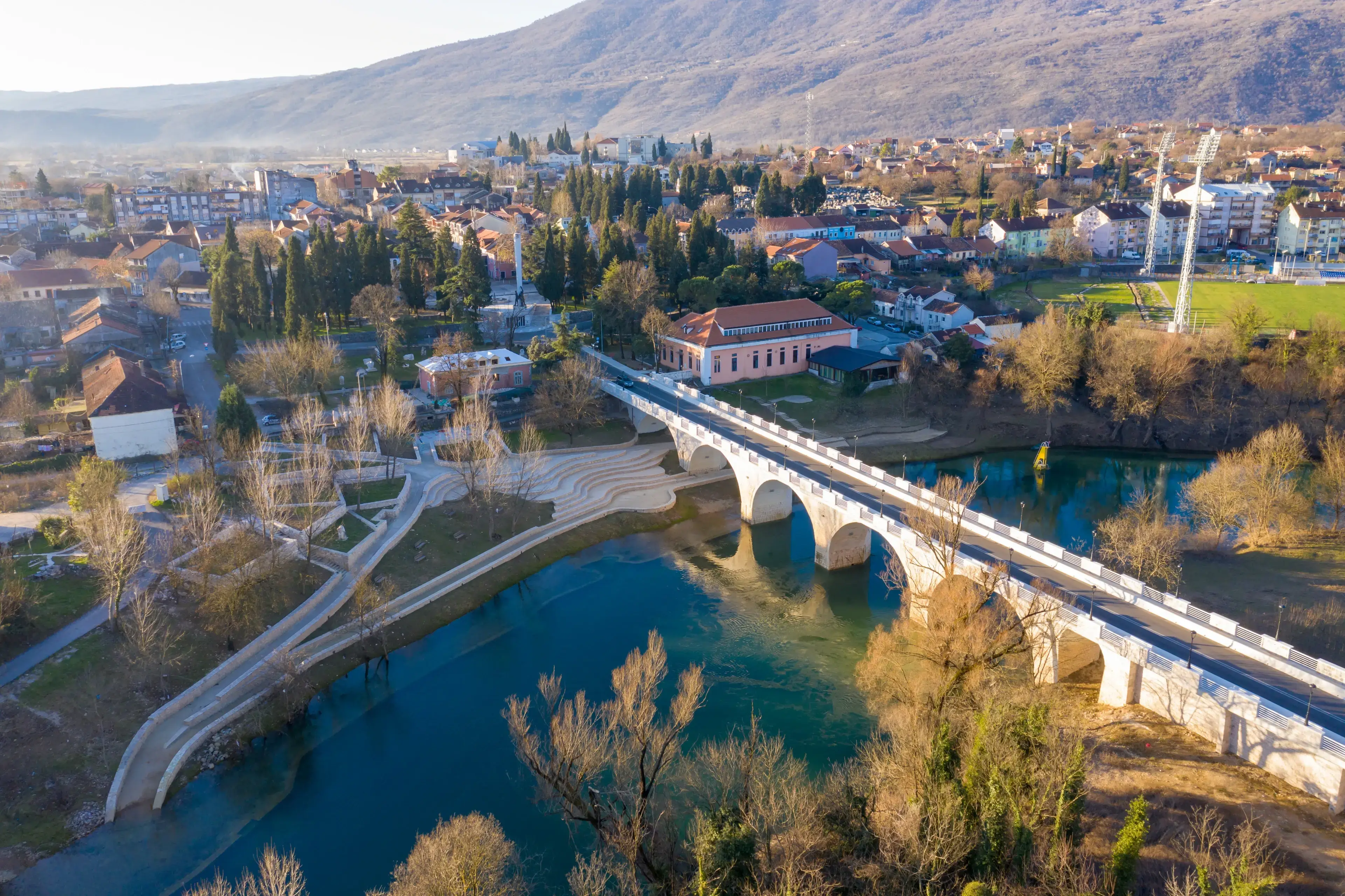 Danilovgrad