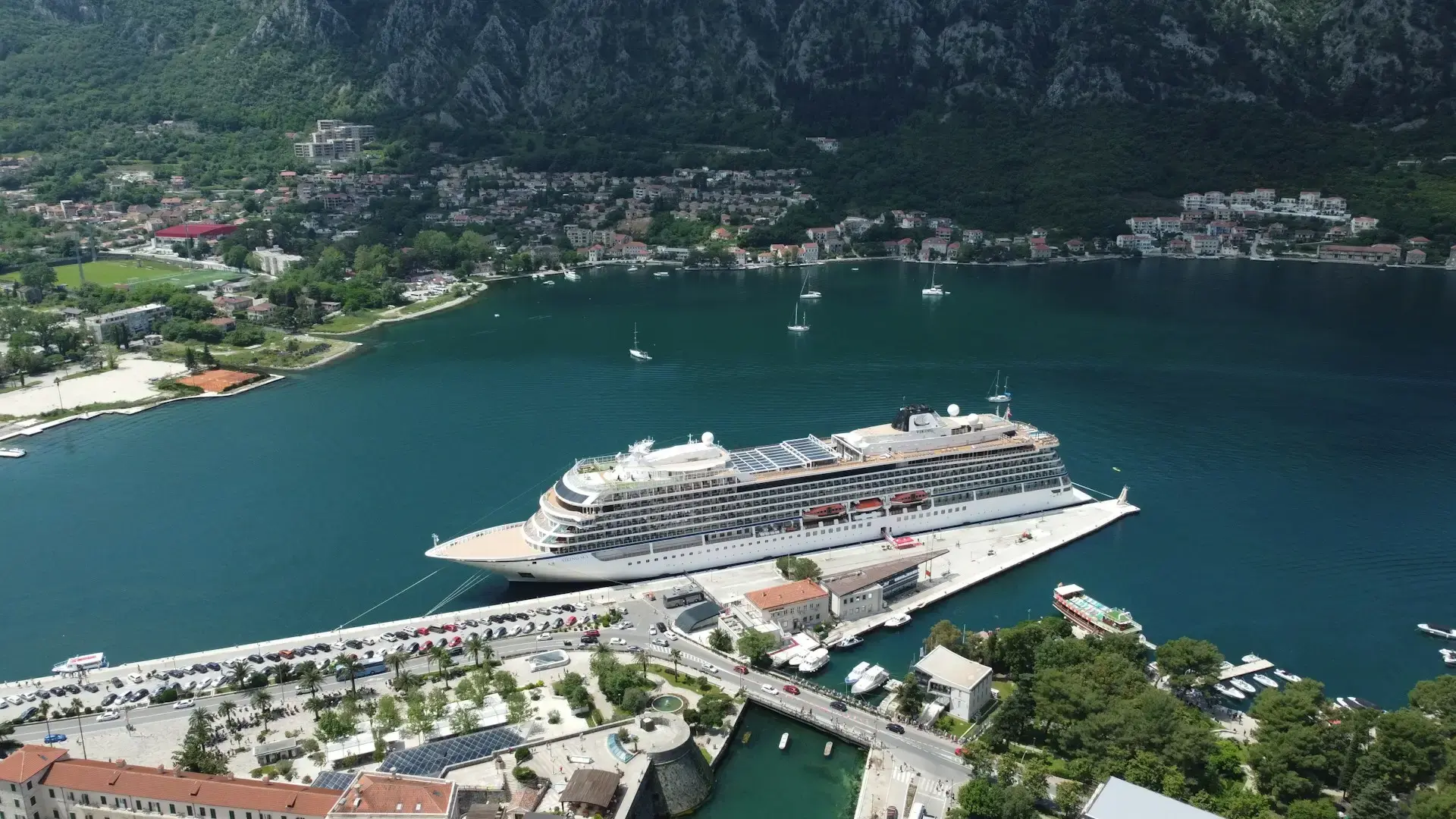 Kotor