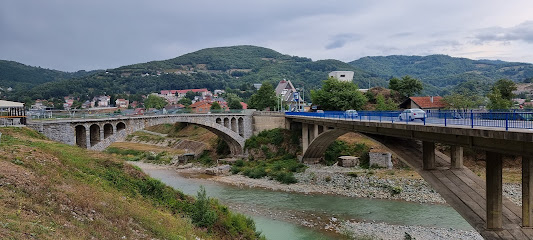 Mojkovac