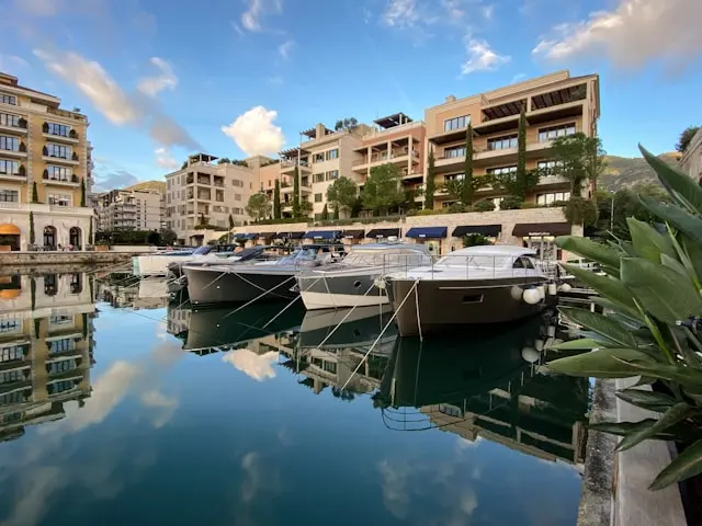 Tivat