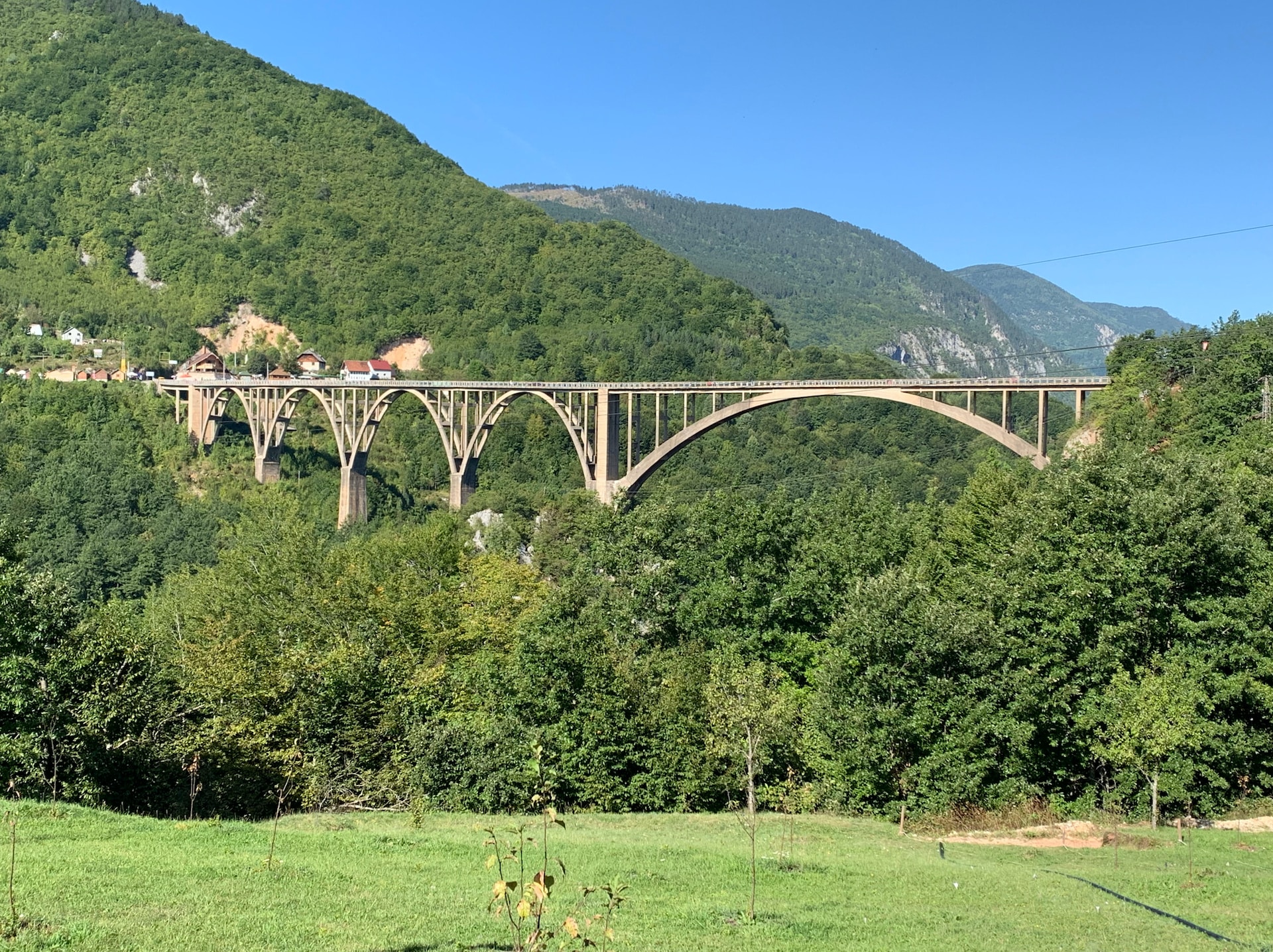 Žabljak