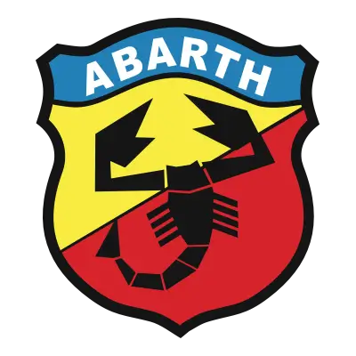 Abarth