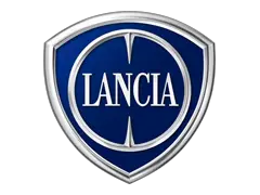 Lancia