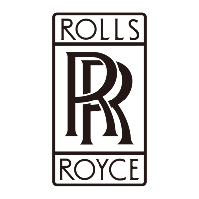 Rolls-Royce