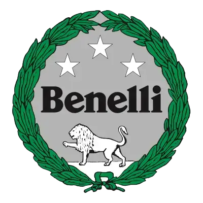 Benelli