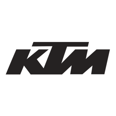 KTM