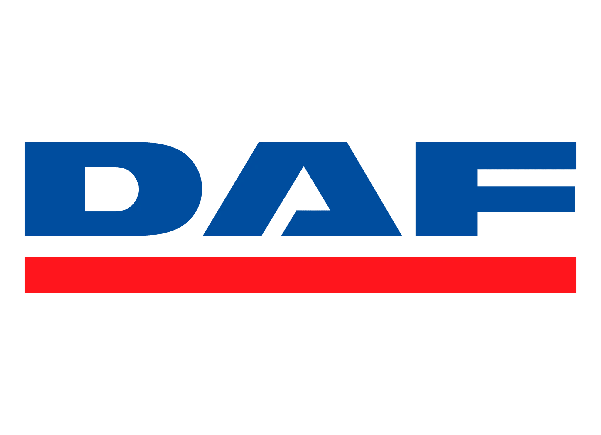 DAF