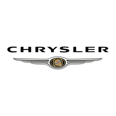 Chrysler