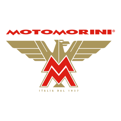 Moto Morini