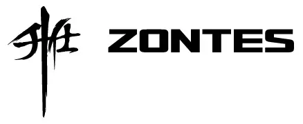 Zontes